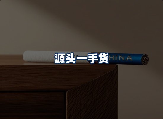 专业团队办公环境